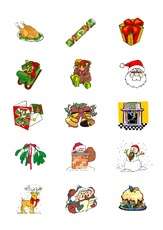 xmas-card 1.pdf
